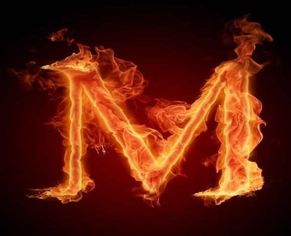 iSMS安防管理系统