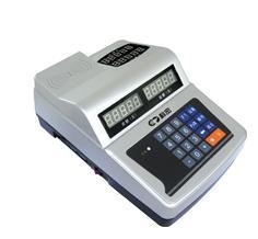 山东济南科密XC-51A售饭机