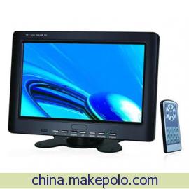 9寸工业液晶显示器 监视器