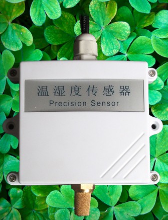 KTH-R4温湿度传感器KTH-R4温湿度