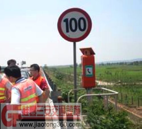 桂丰交通标志杆厂商/珠海交通标志杆/标志杆工厂批发