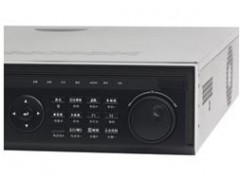 长沙监控设备代理长沙海康威视硬盘录像机DS-8804H-ST