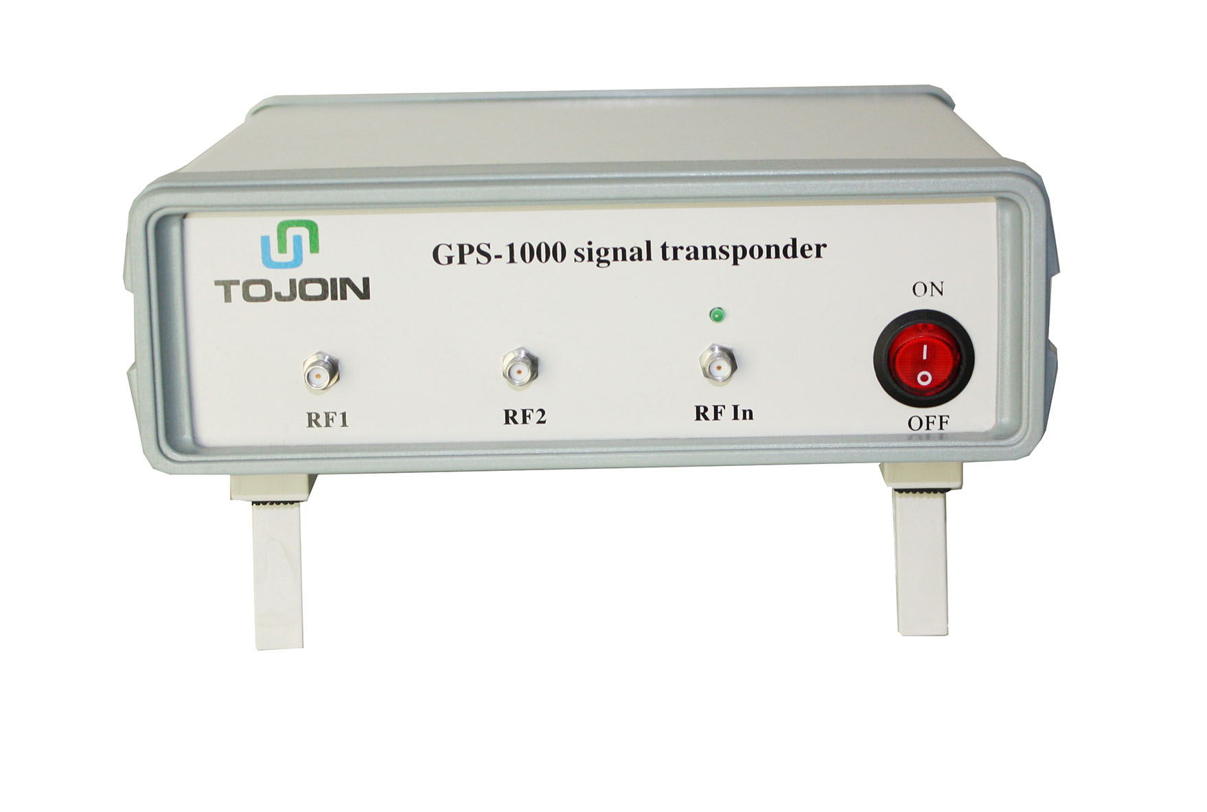 供应*中冀联合*-智能家居屏蔽箱/手机屏蔽箱/蓝牙屏蔽箱