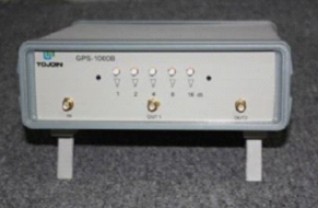 供应*中冀联合*-@智能家居屏蔽箱/手机屏蔽箱/蓝牙屏蔽箱