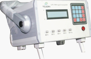 供应*中冀联合**智能家居屏蔽箱&手机屏蔽箱/蓝牙屏蔽箱