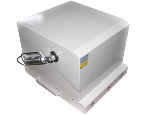 供应*中冀联合*-智能家居屏蔽箱&手机屏蔽箱/蓝牙屏蔽箱