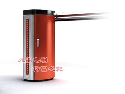 黑龙江 吉林 辽宁自动道闸供应