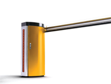 黑龙江省 吉林 辽宁自动道闸供应