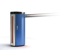 黑龙江 吉林省 辽宁自动道闸供应