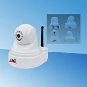 安防监控联网报警平台价格,视频联网报警项目加盟