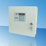 GPRS联网报警平台报价,30元包年GPRS联网报警系统