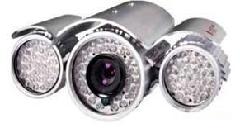 泰安最好的监控摄像头