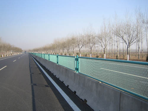 桥梁防落网|防落网|防抛网