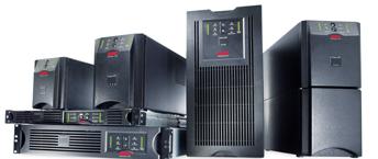 青岛艾默生ups不间断电源青岛ups电源