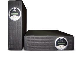 青岛台达ups电源 青岛ups电源