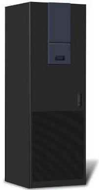 青岛机房空调 青岛机房装修