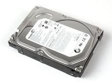 北京迦南销售监控硬盘