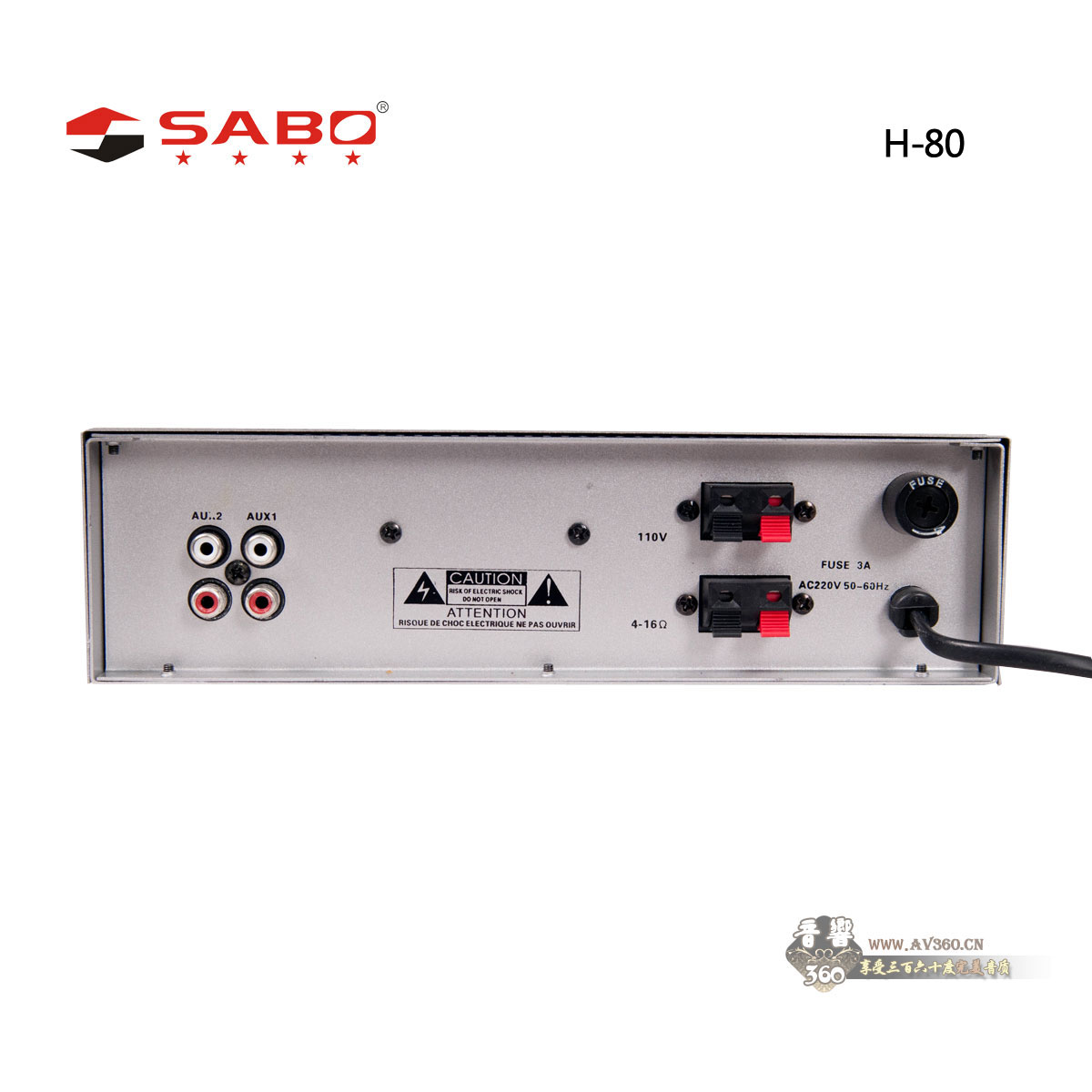 想买舞台音响批发公司哪家好 杭州德隆