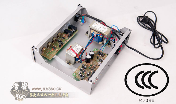 杭州音响出租公司哪家好 哪家杭州音响出租公司好