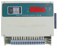 KD-BASC1智能网络电表