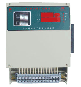  KD-BASD1智能网络电表