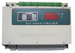 KD-BASE1智能网络电表