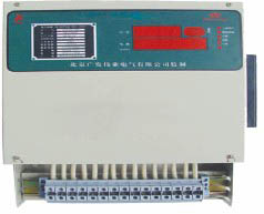 KD-BASG1智能网络电表