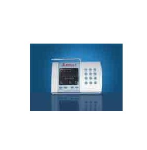 长沙防盗报警主机厂家