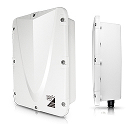 ENH210室外11N运营级千兆11n无线AP/网桥/中继