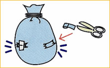 GV-50P学生专用型气体采样器GV-50P