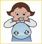 GV-50P学生专用型气体采样器GV-50P