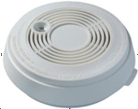 蜂窝煤一氧化碳探测器,北京煤气报警器价格,内蒙古烧煤煤