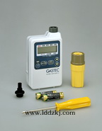 自动取样采集器GSP-300ft-2