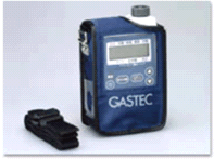 GSP300ft系列自动取样采集器 