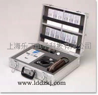 有毒有害应急气体检测箱L-37G