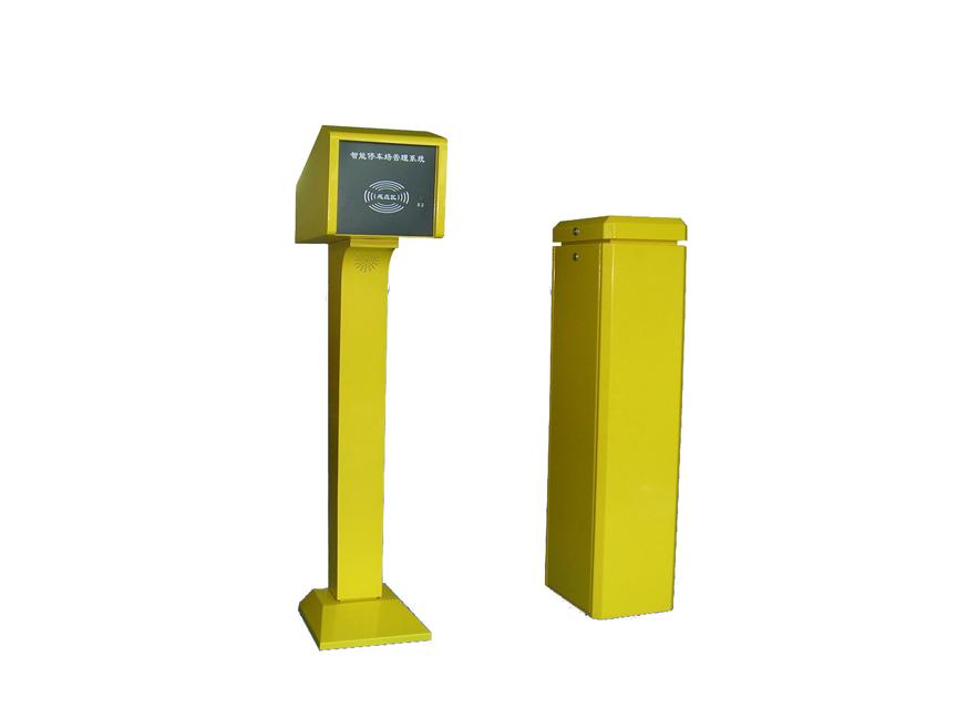 超值优惠品质IC/ID读卡系统