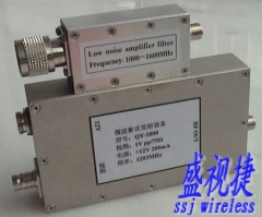 无线监控设备|无线发射机|微波监控设备|无线监控图