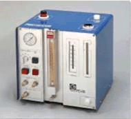 标准气体发生装置 PD-1B-2 