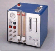 标准气体发生装置 PD-1B-2 