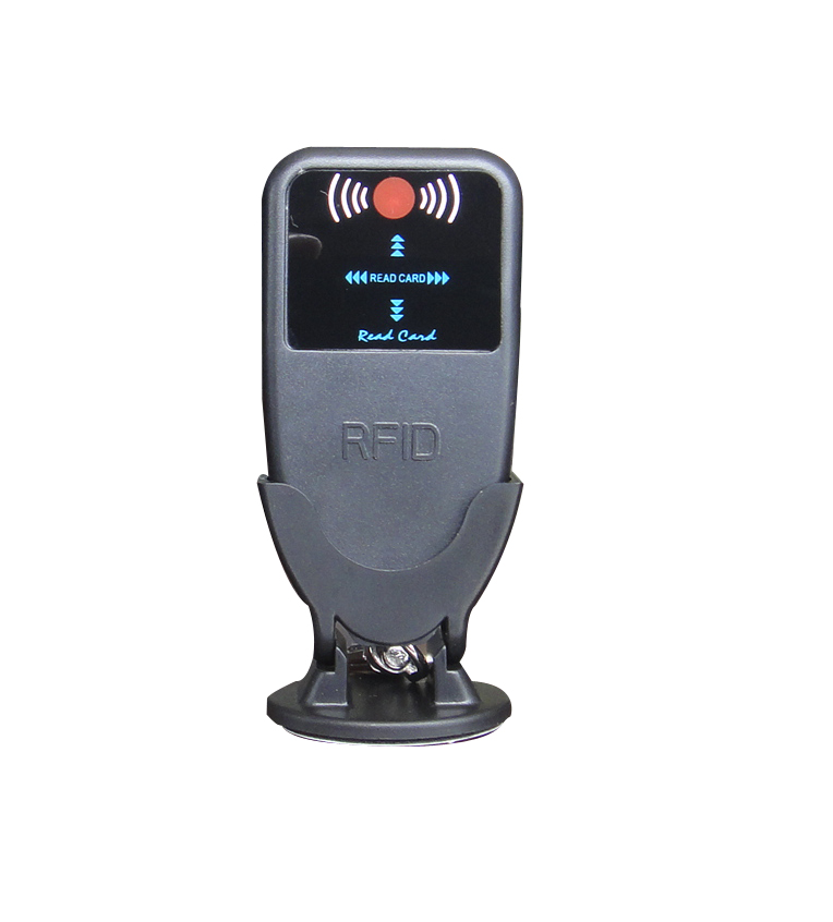 迷你型蓝牙卡 蓝牙远距离卡 停车场小型蓝牙卡