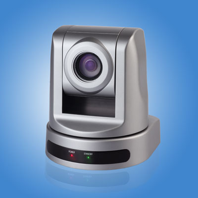 视频会议摄像机