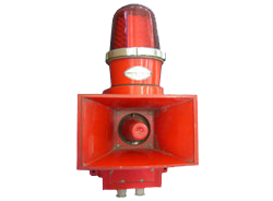 供应FMD-116声光报警器