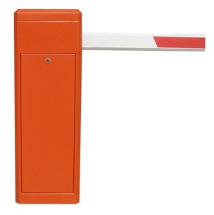 中山景区直杆道闸，中山小区直杆道闸，中山商场直杆道闸