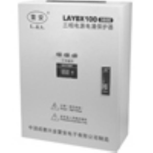 LAYBX100-220E	