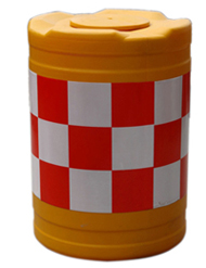 济南三孔水马*红色介绍