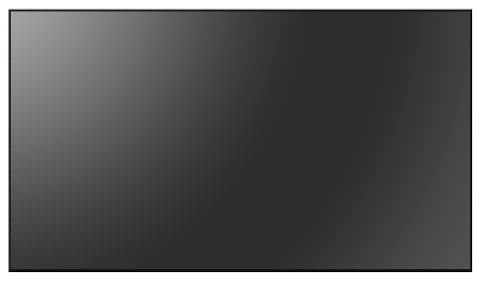 福建46寸超窄边液晶拼接屏