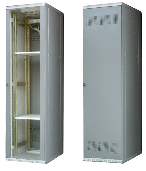 37U机柜报价-32U标准机柜-27U标准机柜