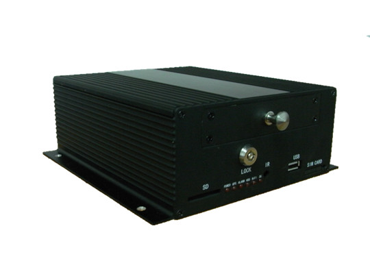 河南，郑州，开封，平顶山，洛阳车载硬盘录像机