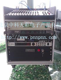 数字车载直播设备