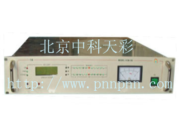 车载调频发射机